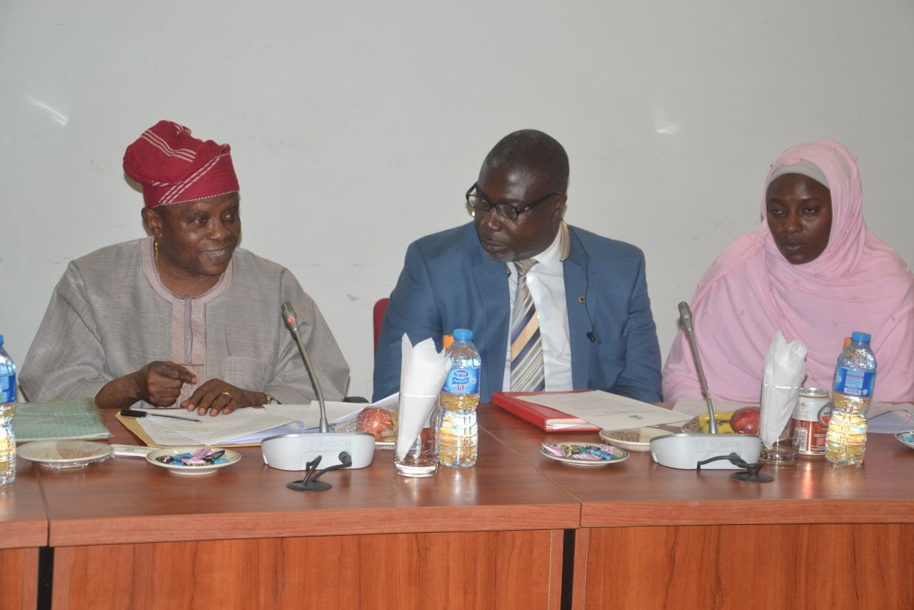 WAMASON Leads Nigeria’s Circular Future